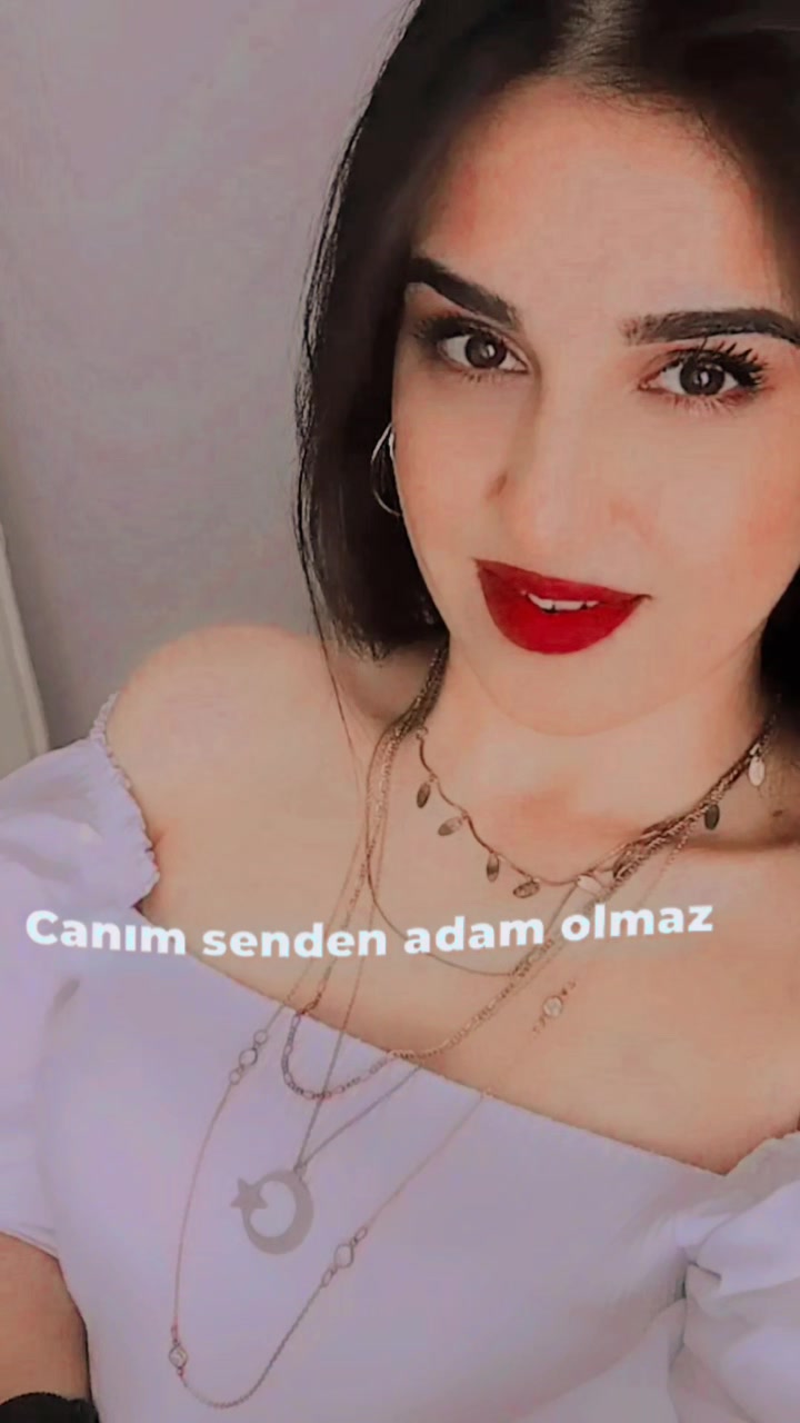 @Mehtap..1447