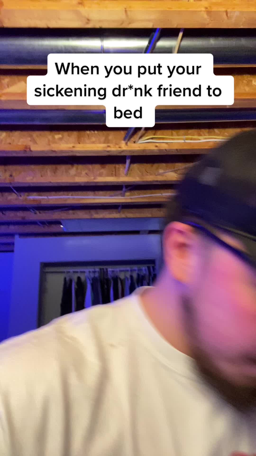@Isiahsutherland