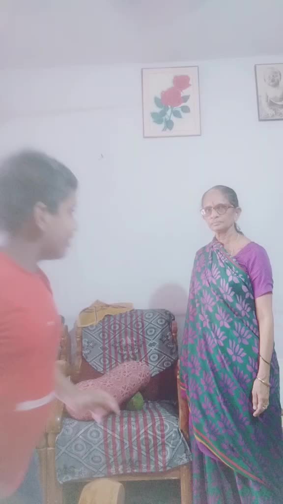 @Ruchitha Reddy