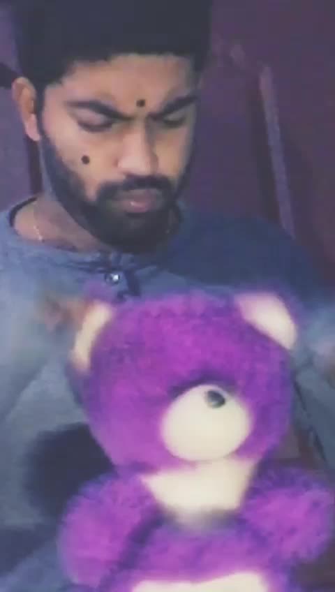 @mittus๐