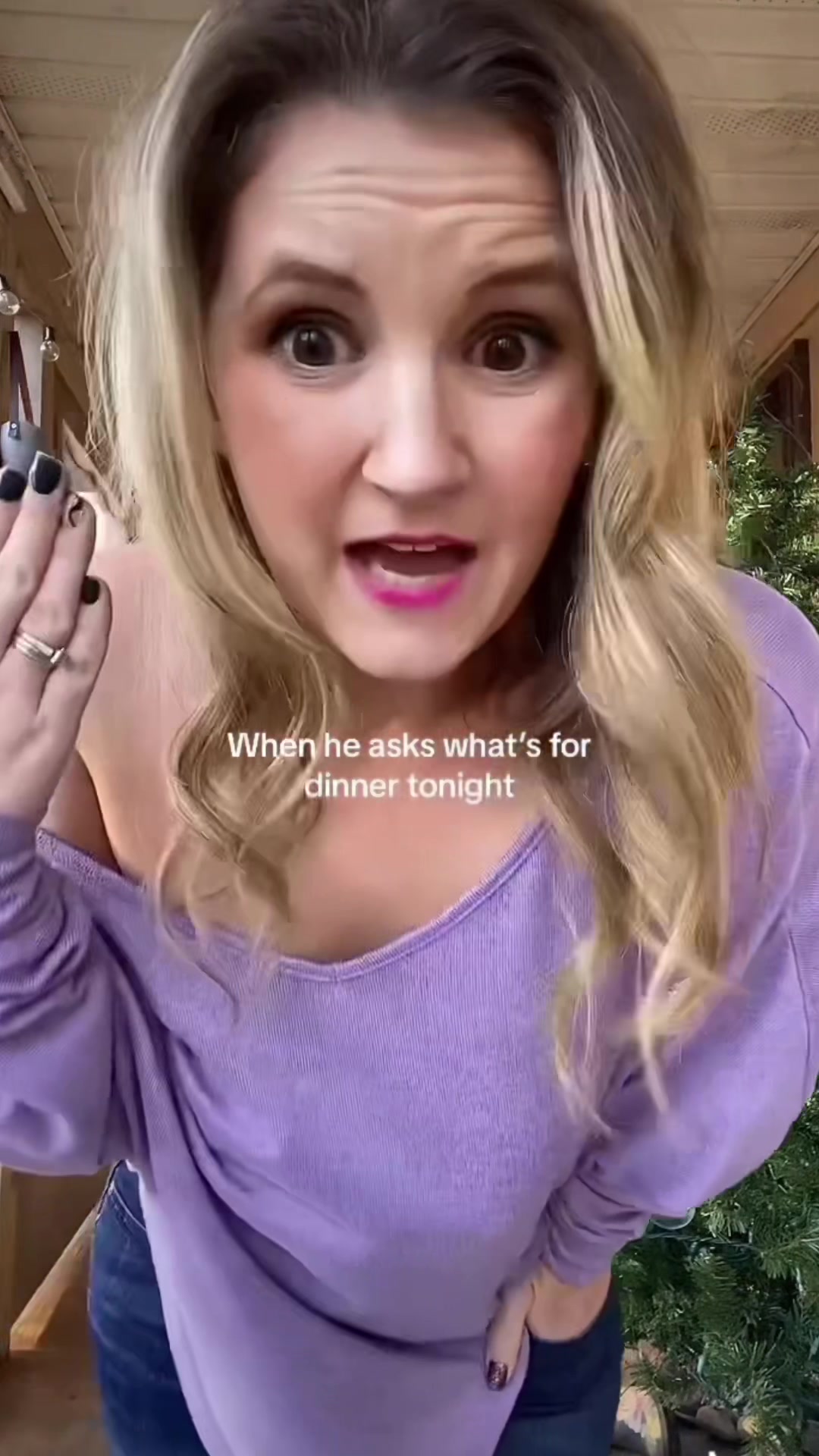 @Mrs.BeaCullen_3