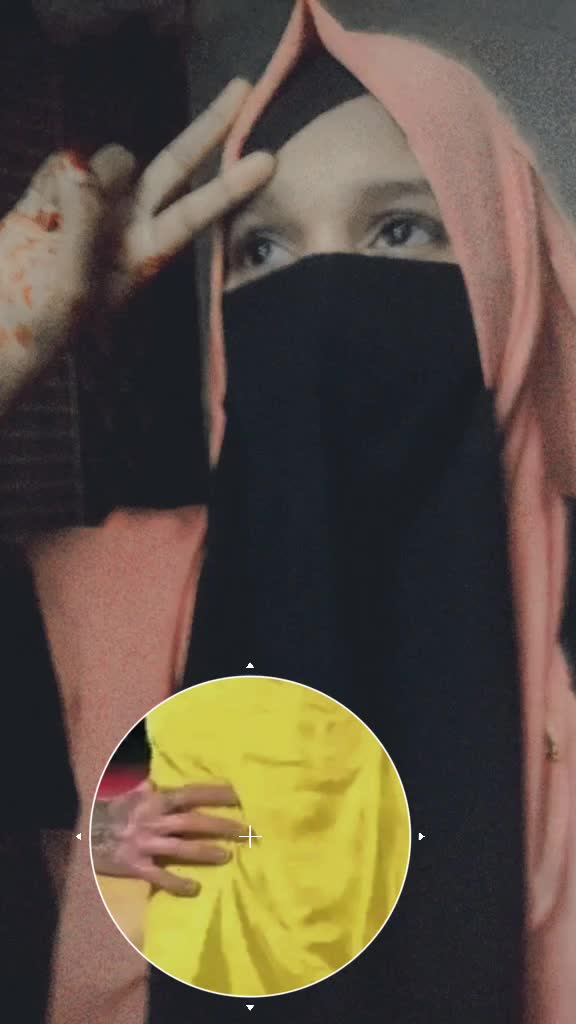 @đ§RINAđ§