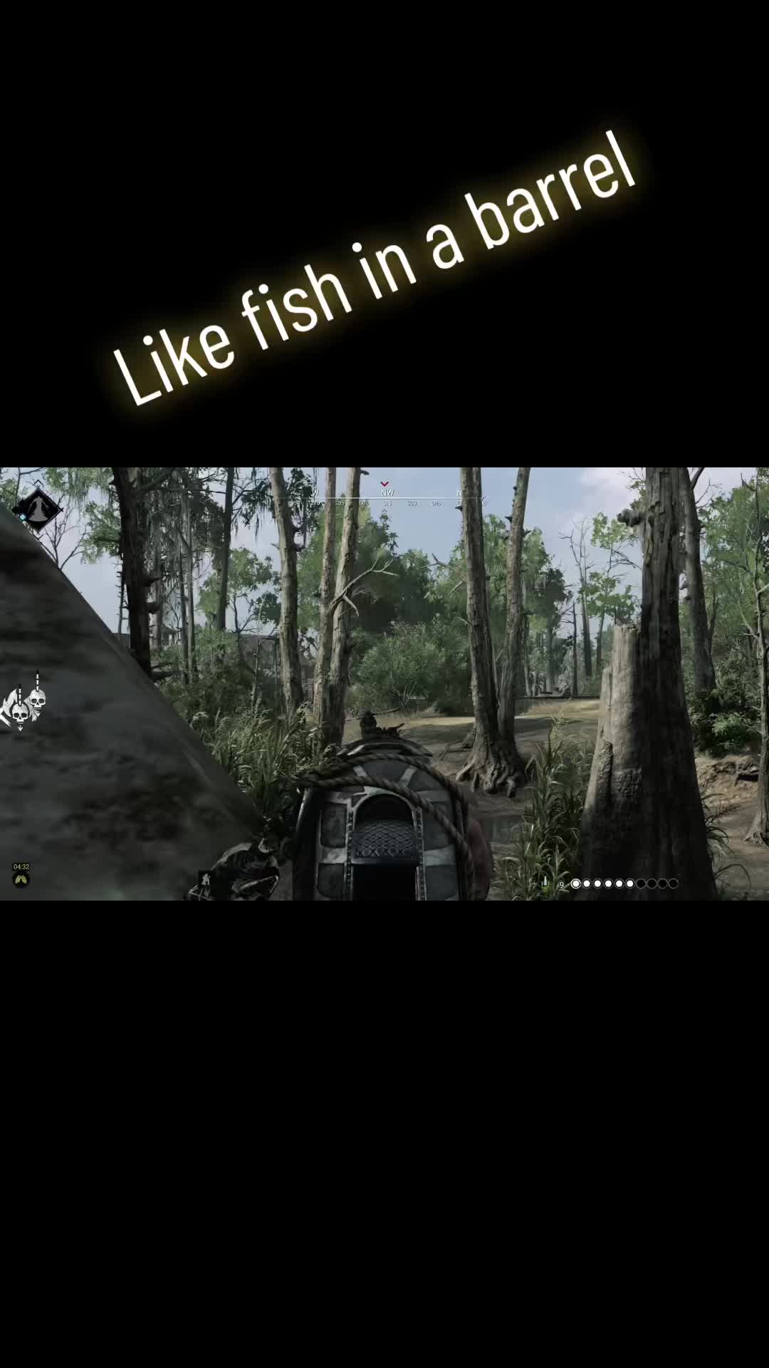@CircleSlayer
