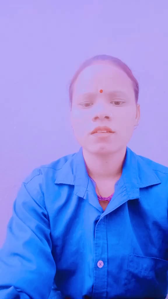 @vinodsaud62
