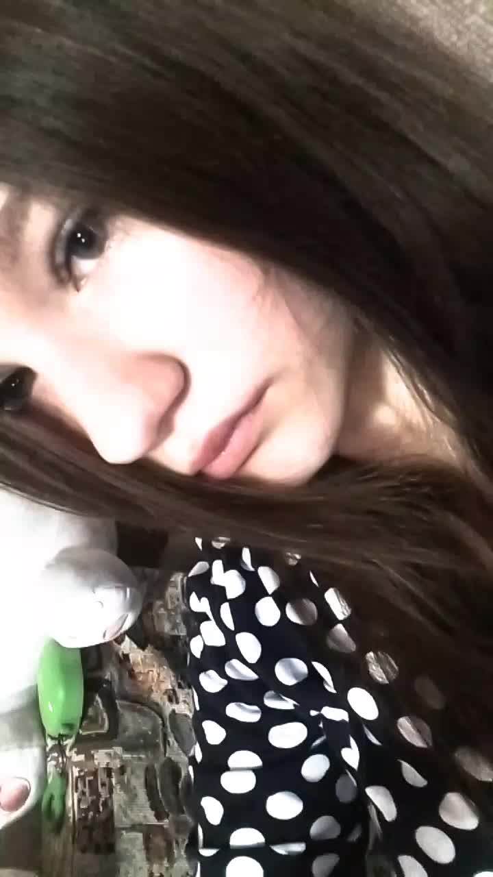 @Арина ❤️