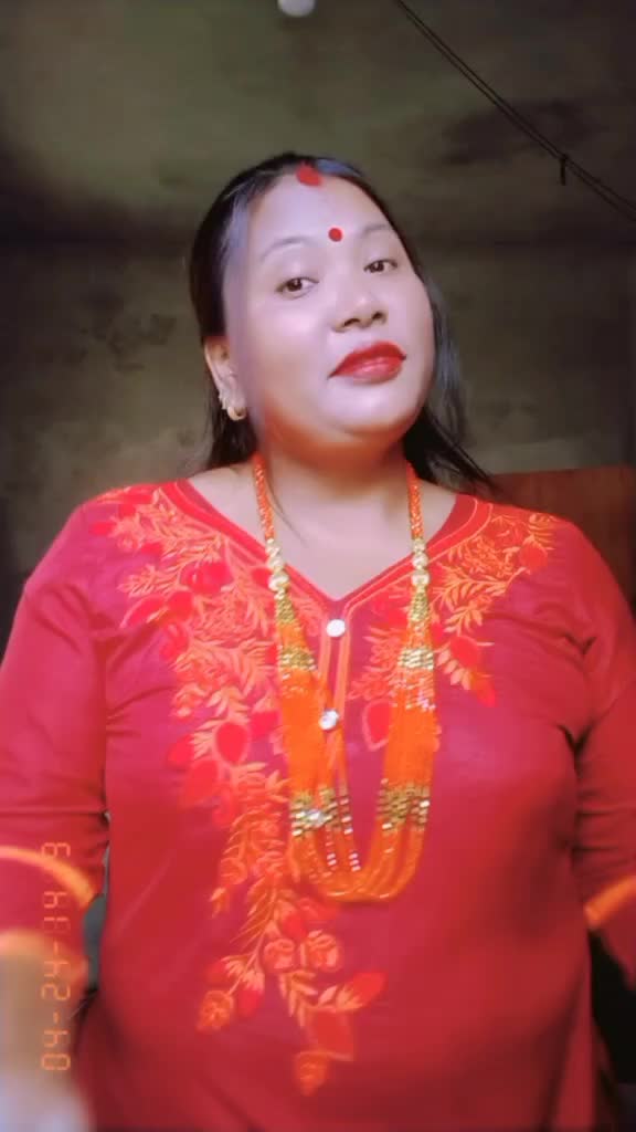 @sita duwal