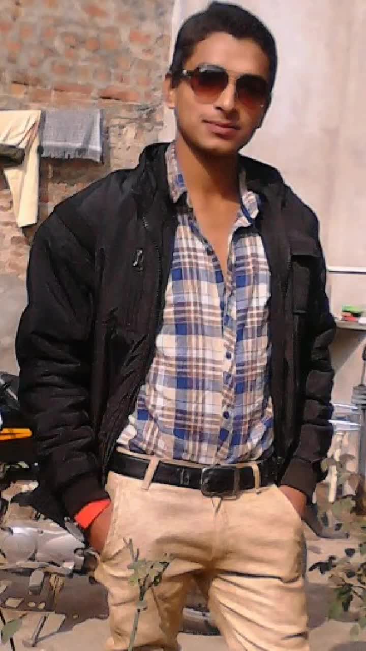 @Alikhan1