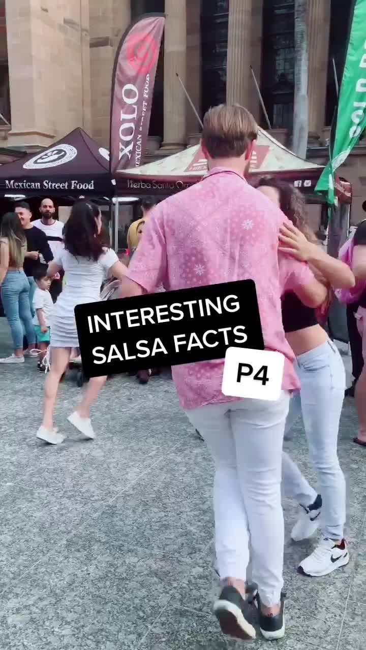 @Diana Moncada