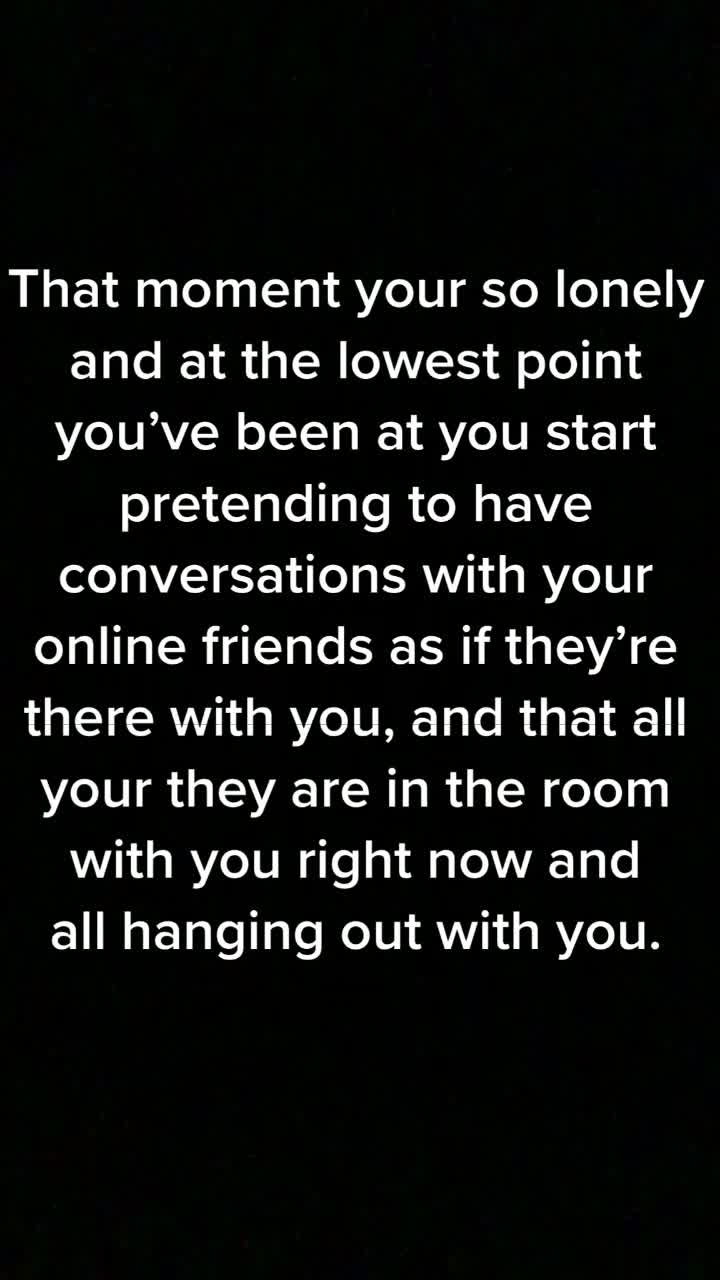 @Sup