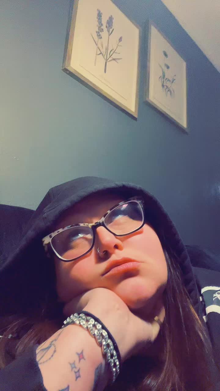 @heathh.mariee