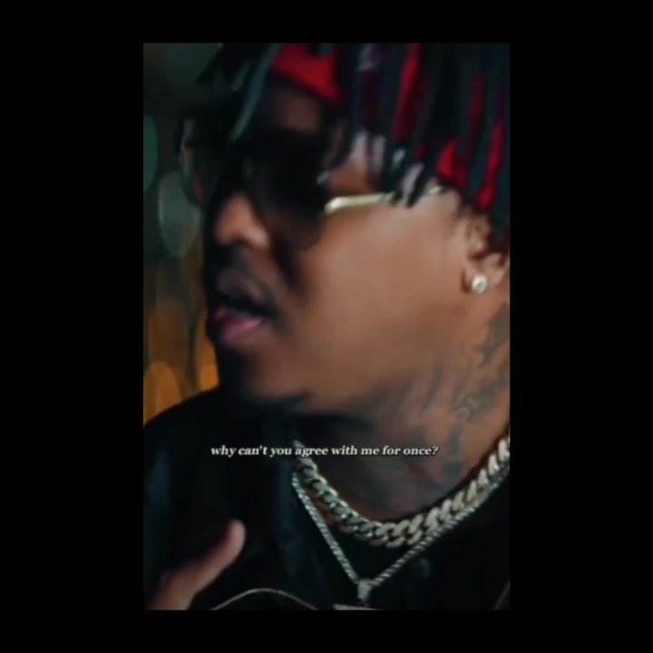 @🎙️🎶