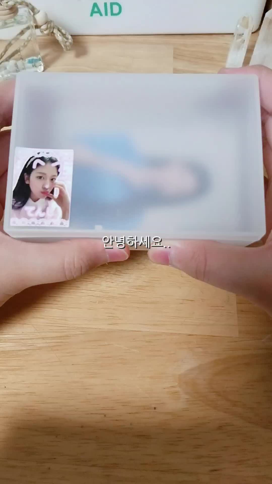 @๋ง๊ณ ๐ฅญ