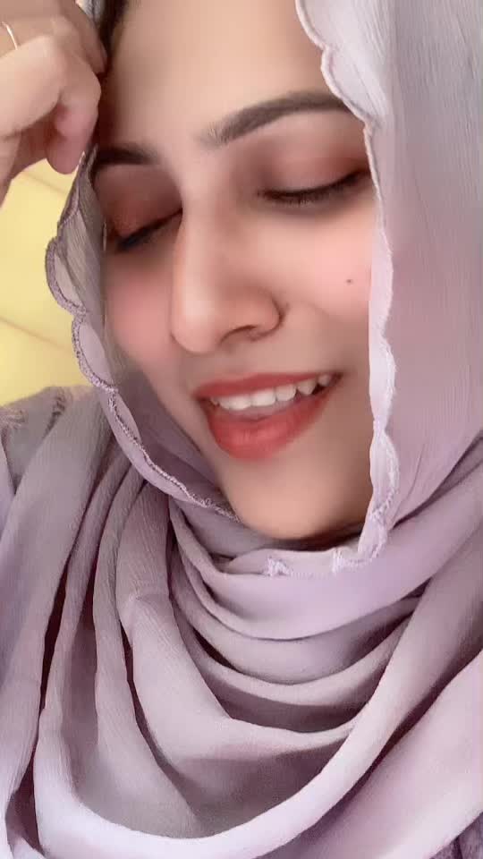 @Febin Azhad