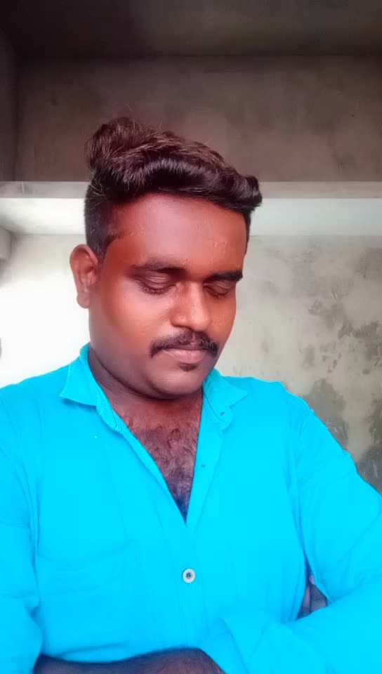 @Hariharane Kumar