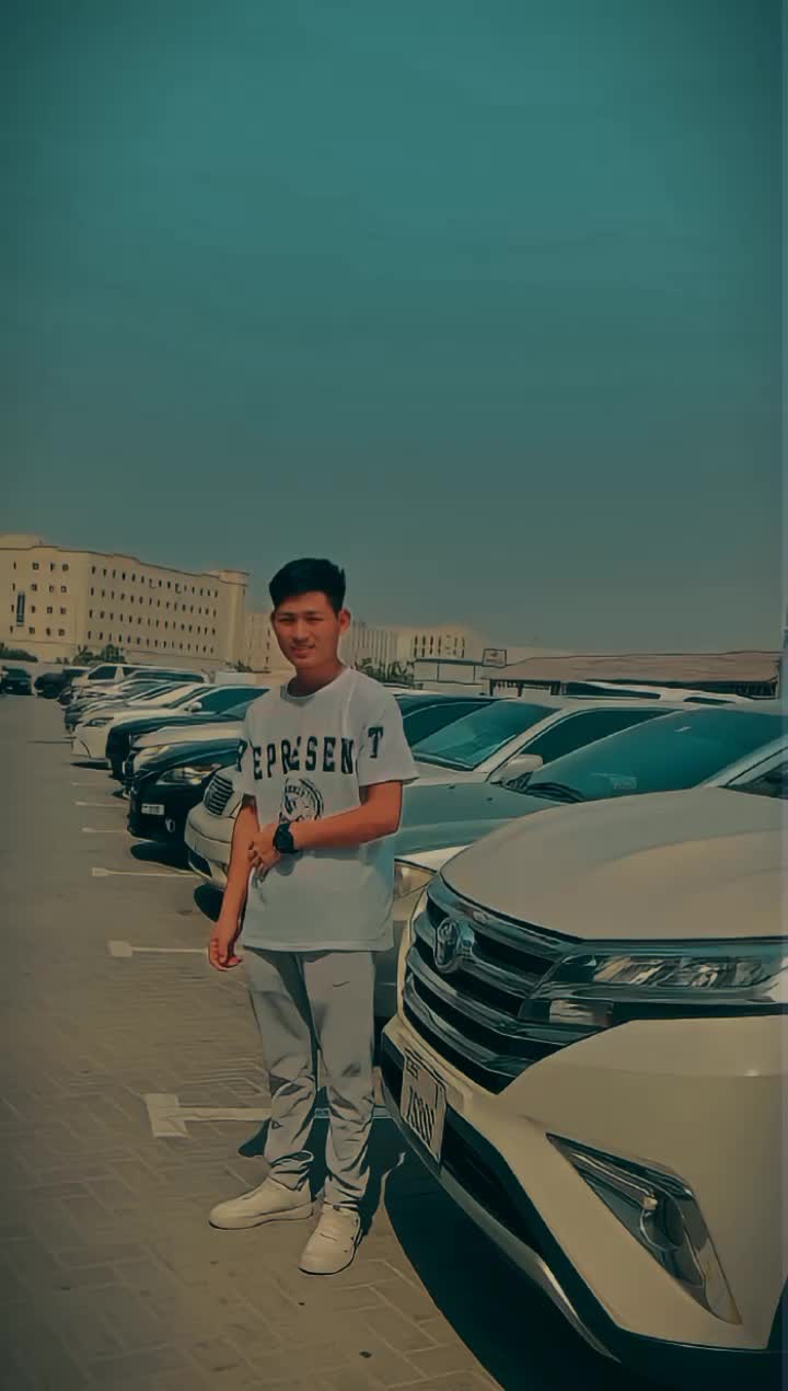 @🇳🇵❤️B❤️I❤️N❤️O❤️D❤️🇦🇪