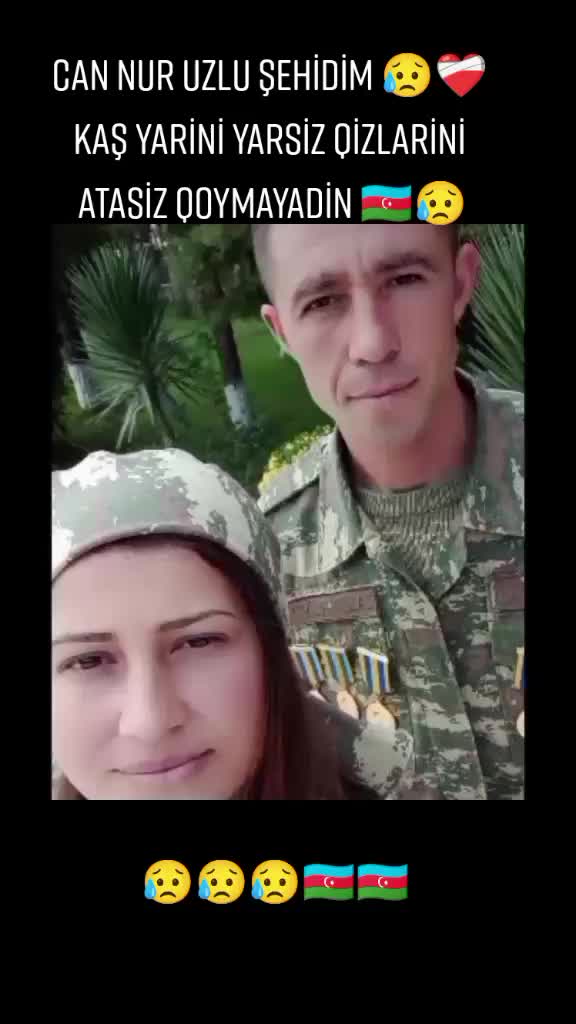 @SEHİD _TALEH ELİYEV