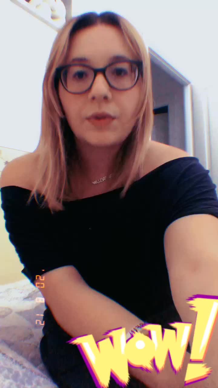 @raffaella_scapaticci