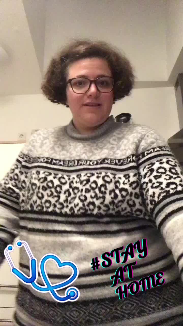 @apmitknall