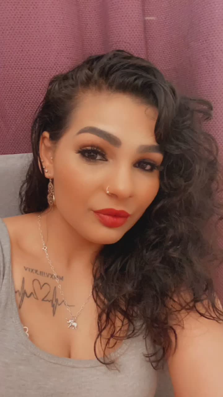 @Mar Nicoleta