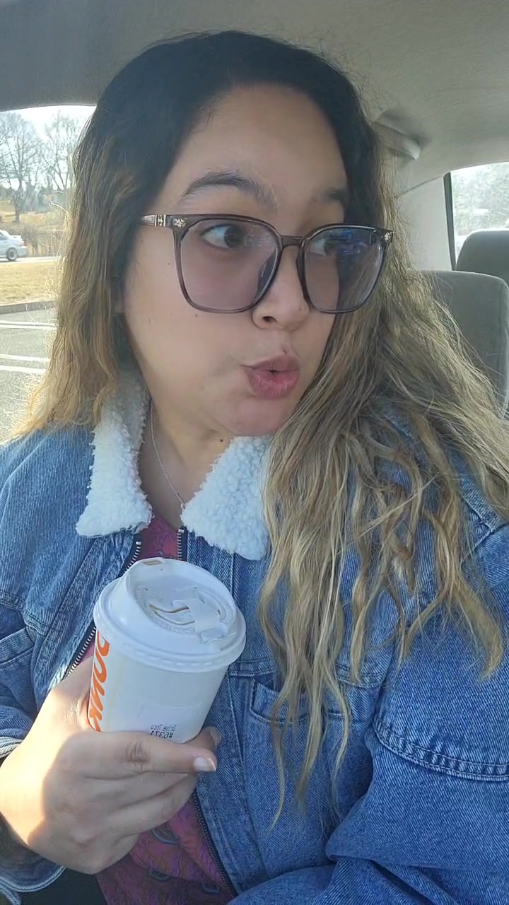 @🌻 𝓧𝓲𝓸𝓶𝓪𝓻𝓪 𝓑.