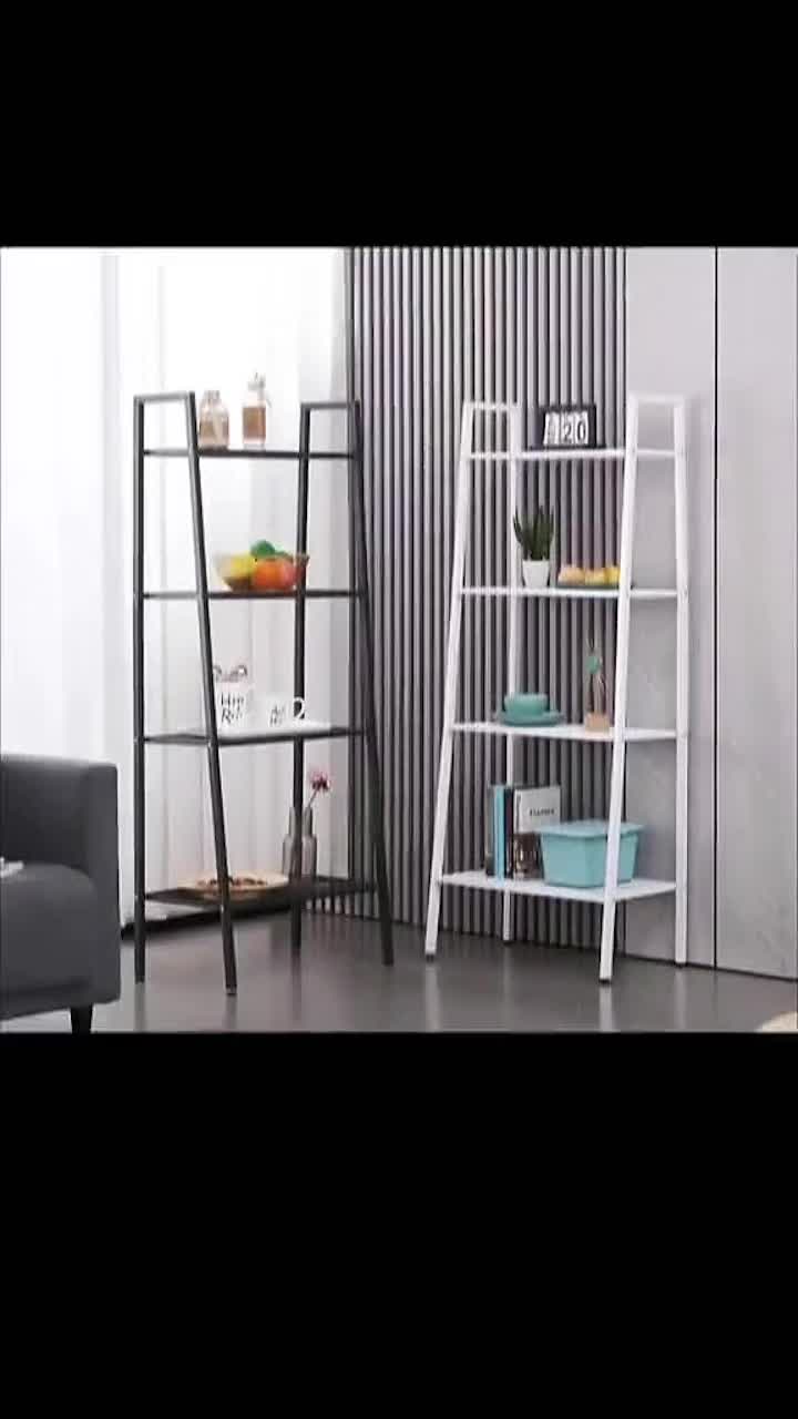 @ss