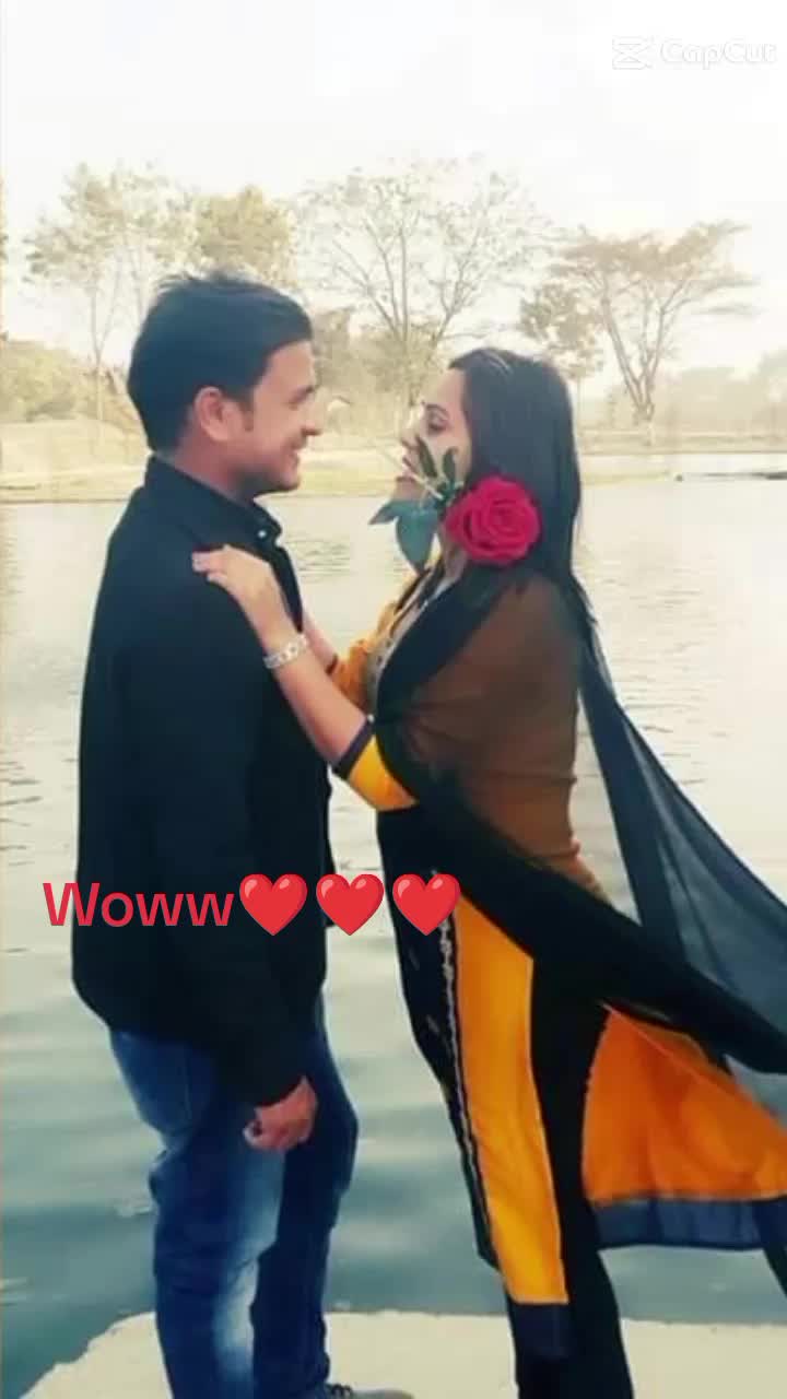 @Chadani❤️❤️