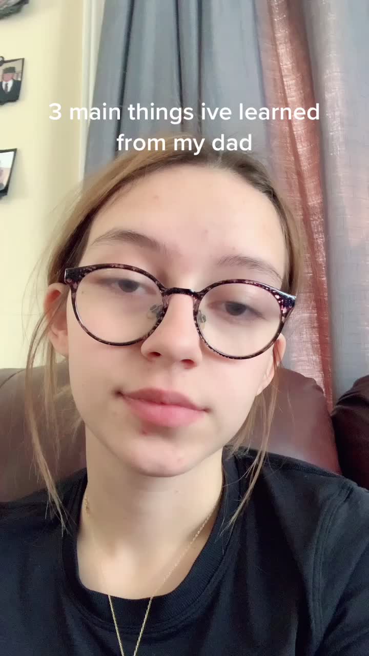 @victoriaclaireviolet