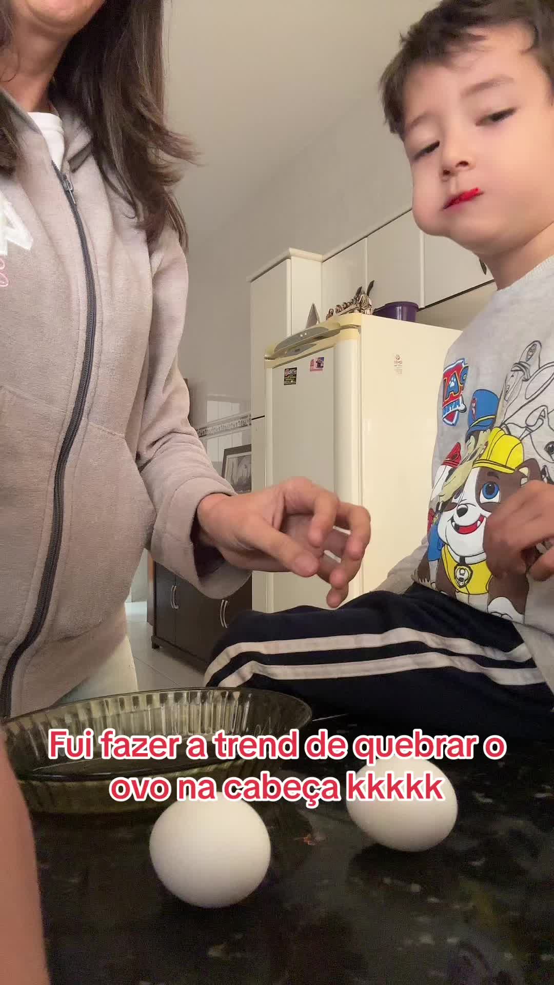@Renata mãe de 3