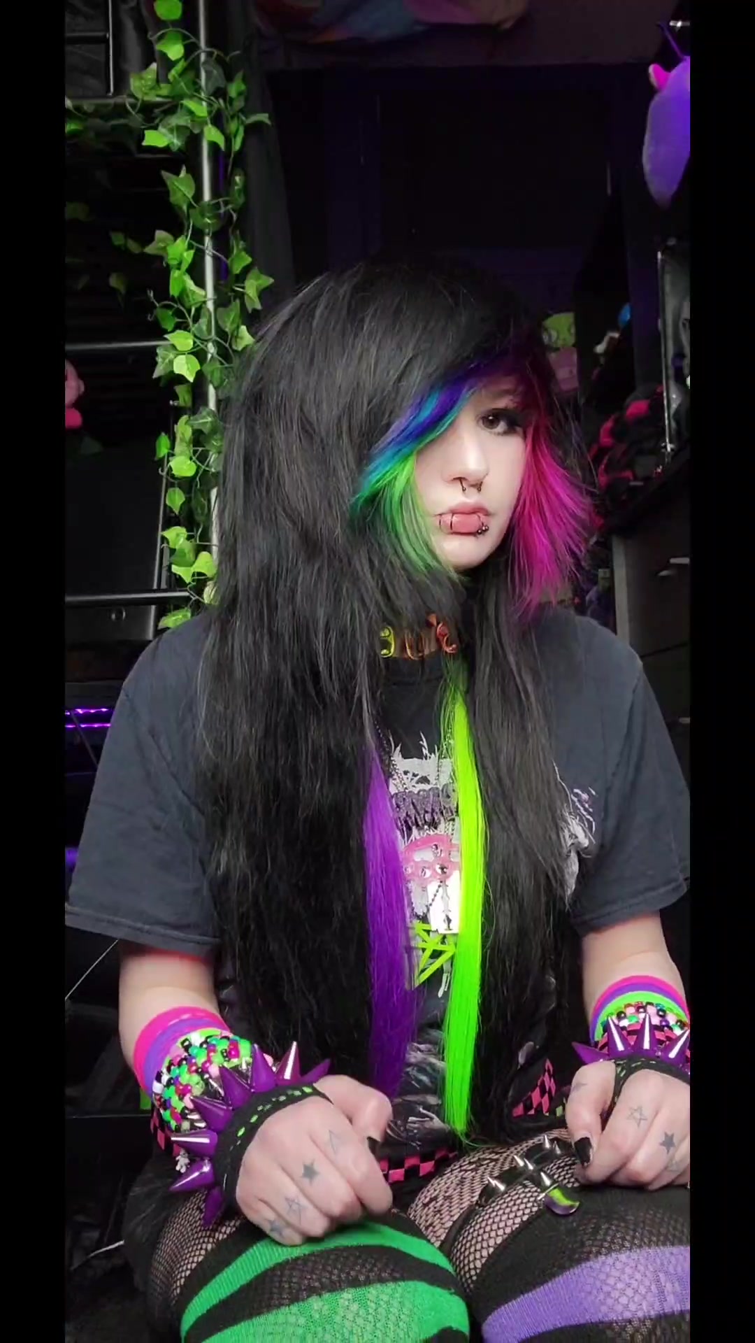 @🩷🦴Rin Ragdoll🦴🩷