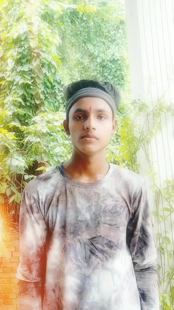 @Manish Saini Saini