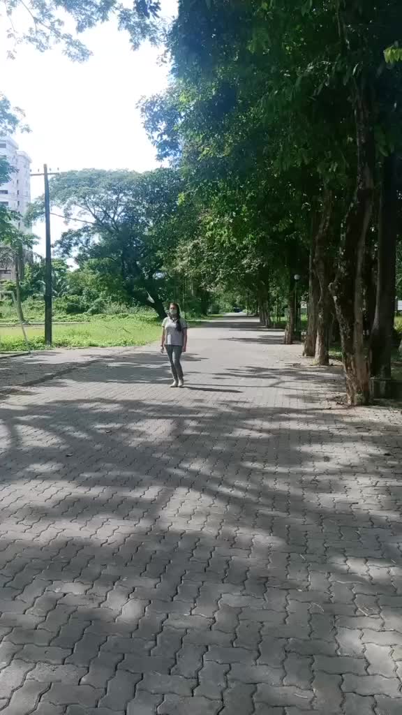 @Lekshmi Daksha Lachu