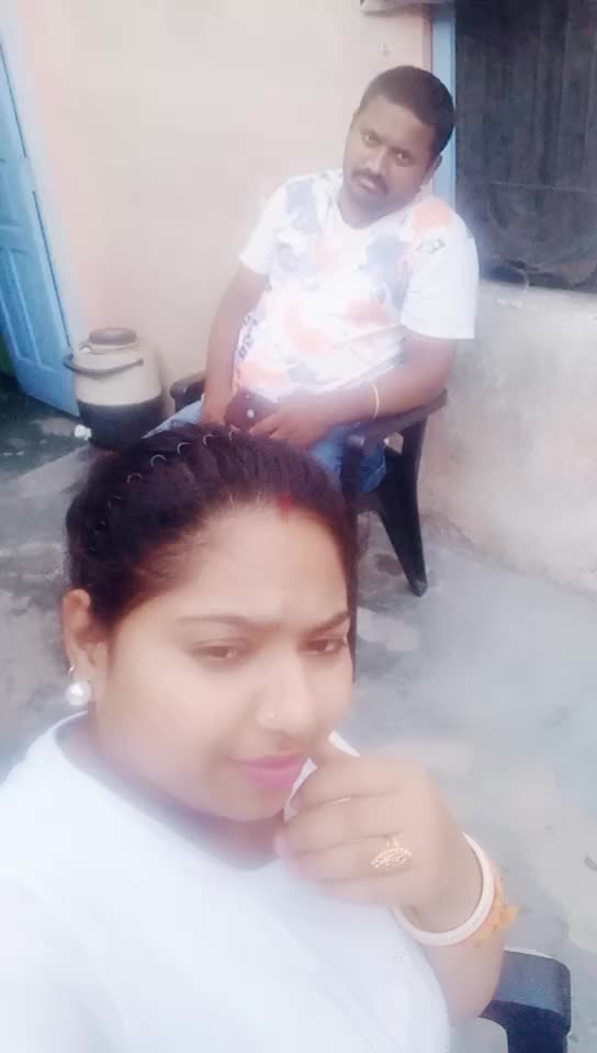 @Harpreet❤Manpreet
