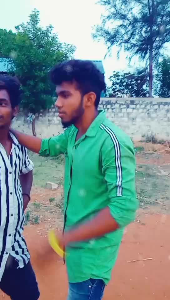 @David subash