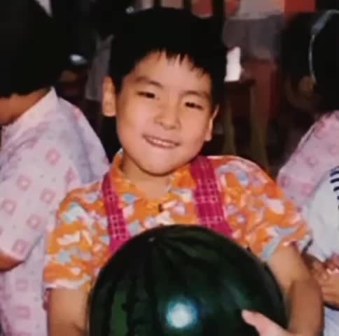 @Lutzu 💕