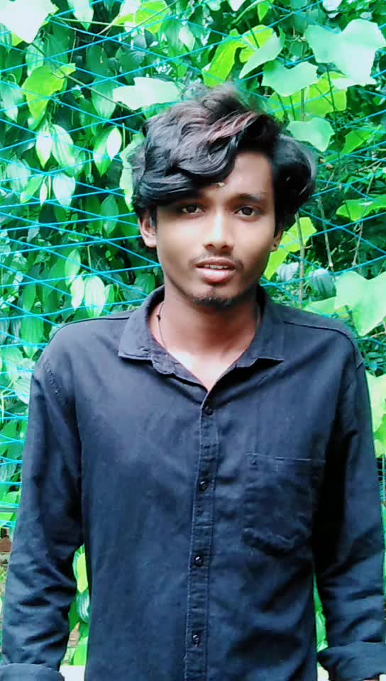 @😂HARIKUTTAN😂