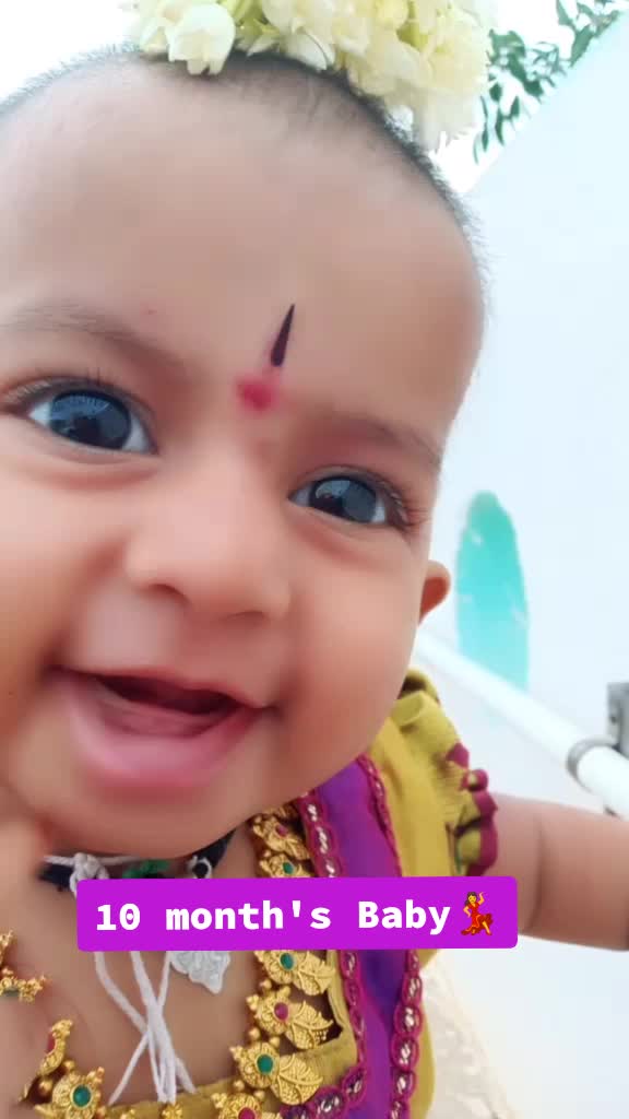 @Natural 🌟 RAJ