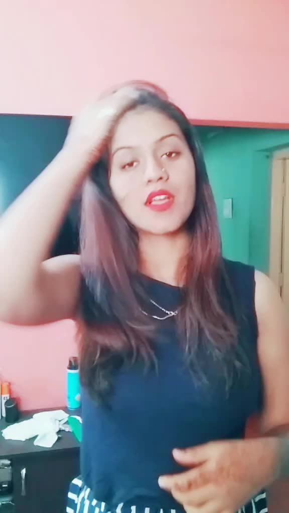 @Aishwarya Charu