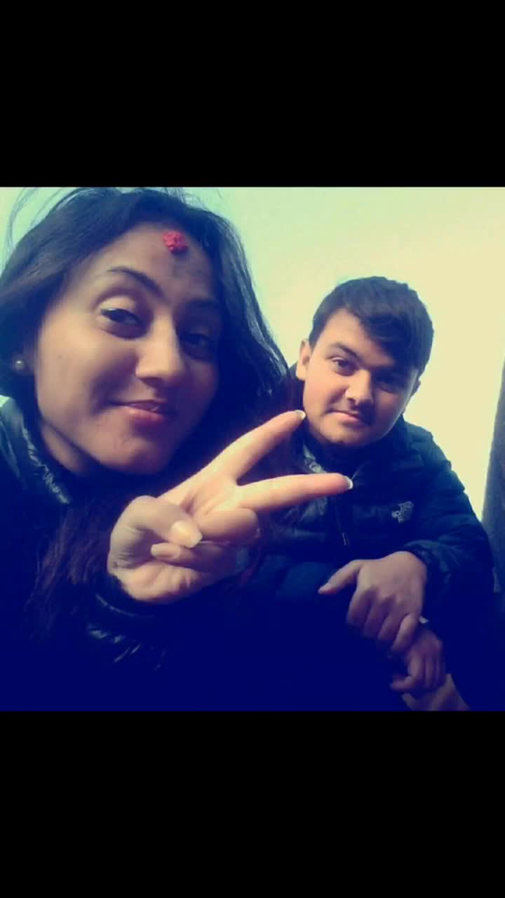 @Susmita Ghimire
