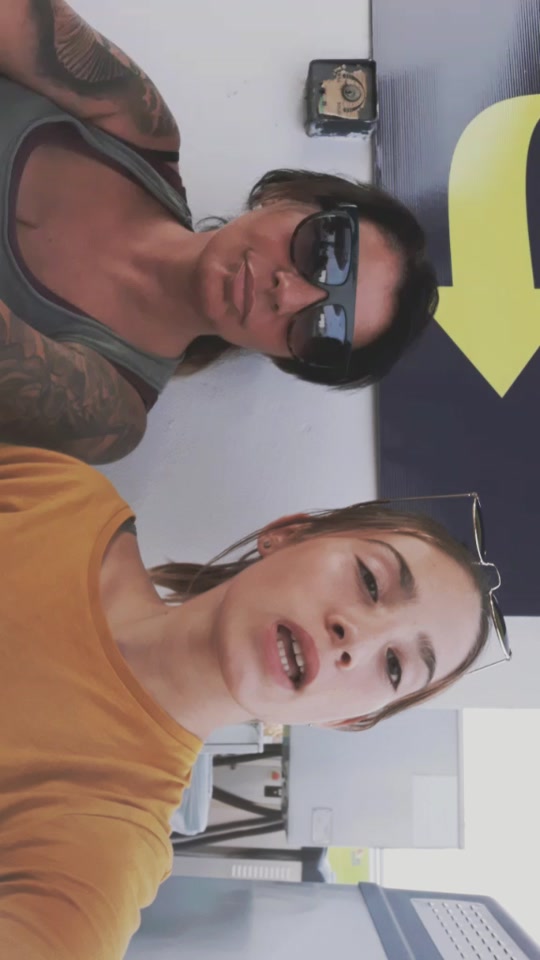 @anita