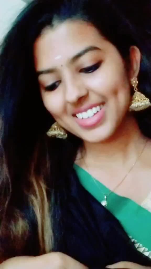 @dhayaa