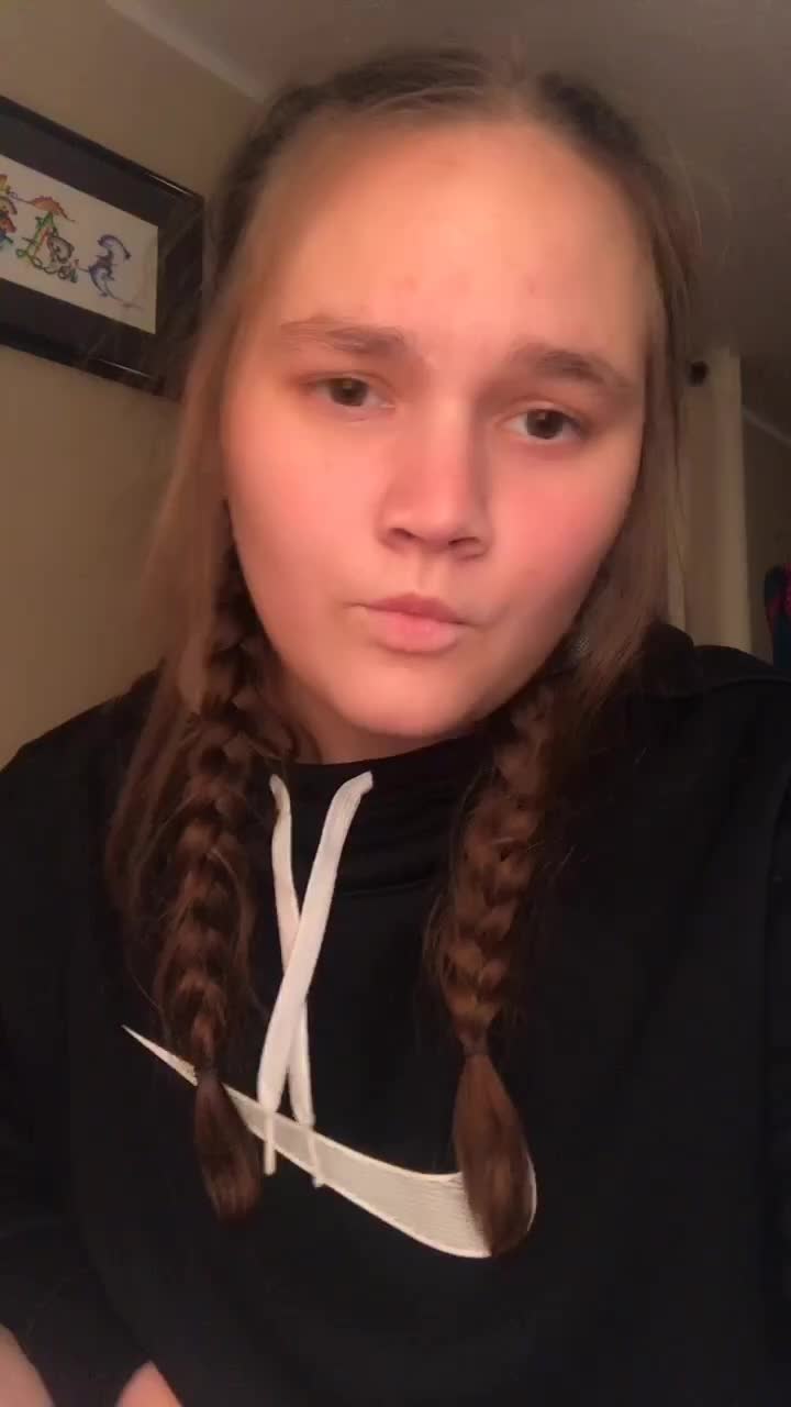 @Sammie❤️
