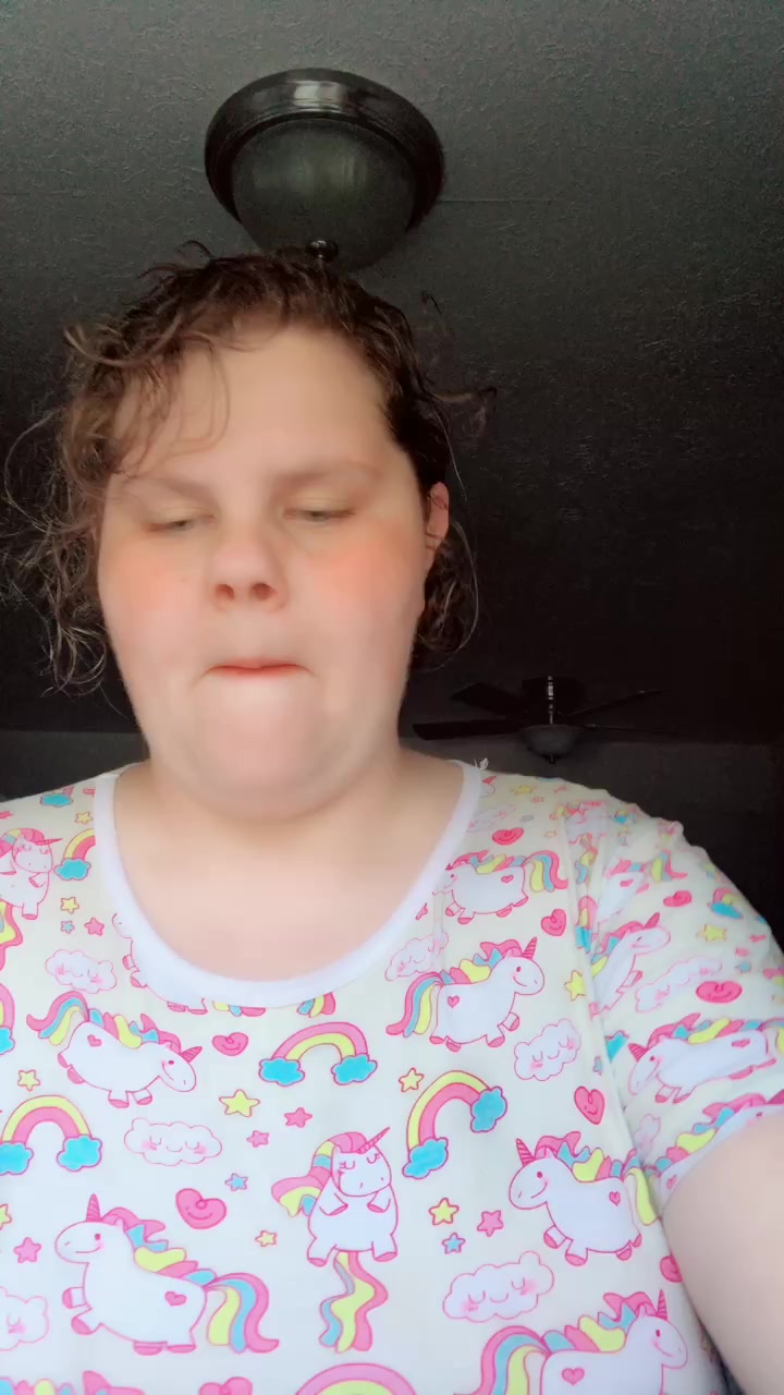 @Nuggie(1k?)