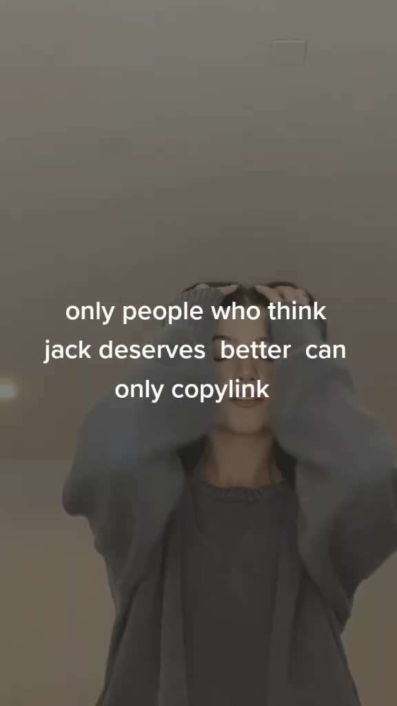 @sunkin.