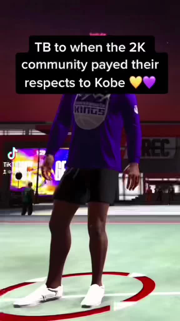 @♛