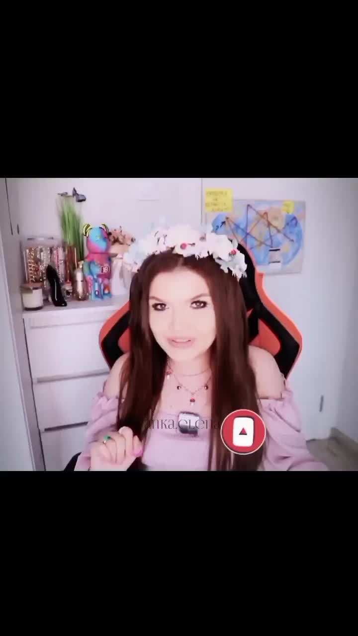 @☀️Леночка девочка 🌷