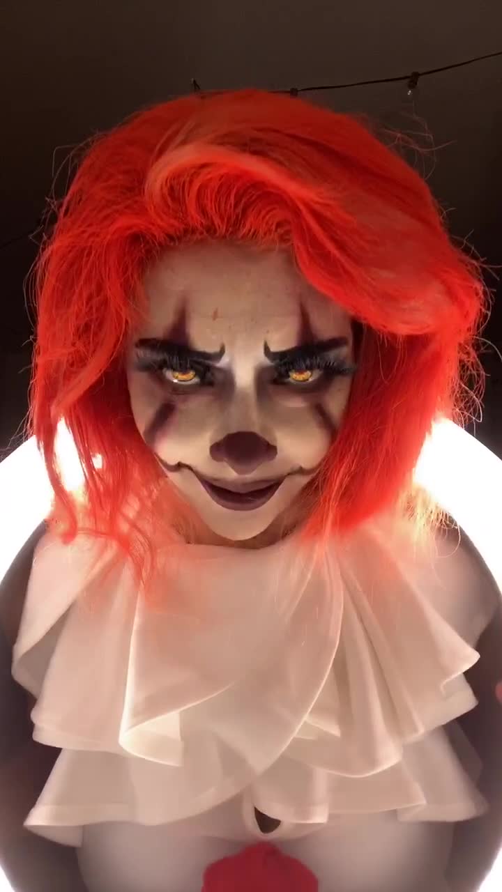 @Gabriela