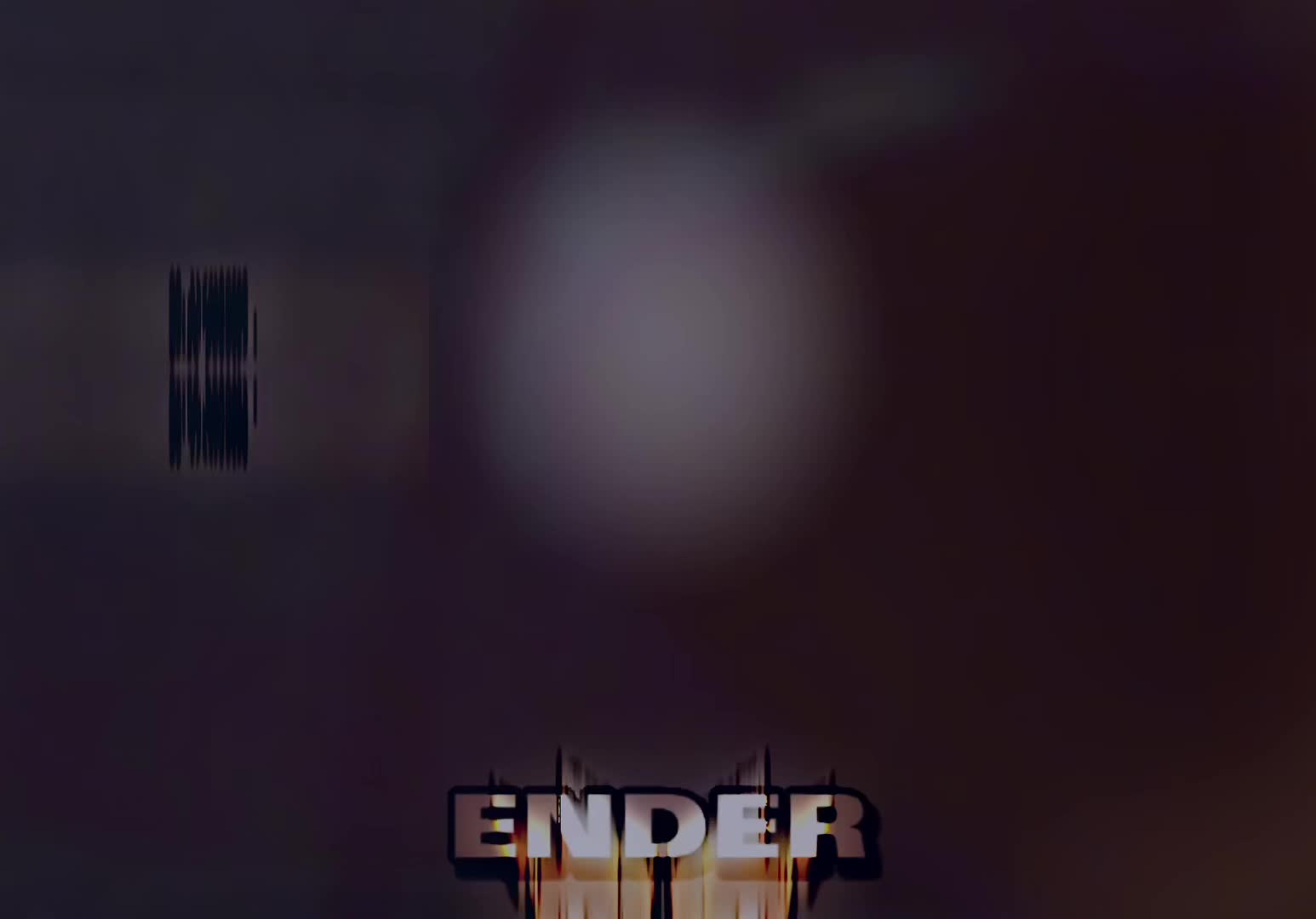 @ØFĪĆÍÆŁ ËÑDĘR🤍