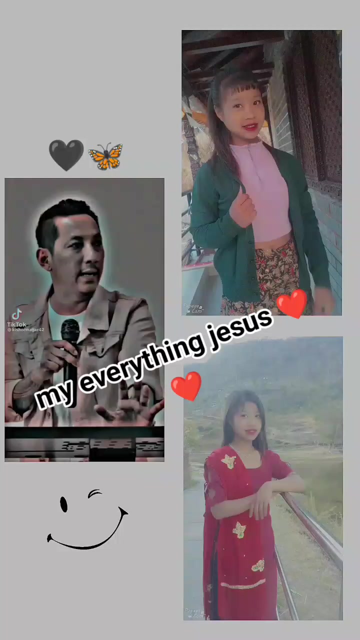 @christian ❣️-----------girl❣️❣