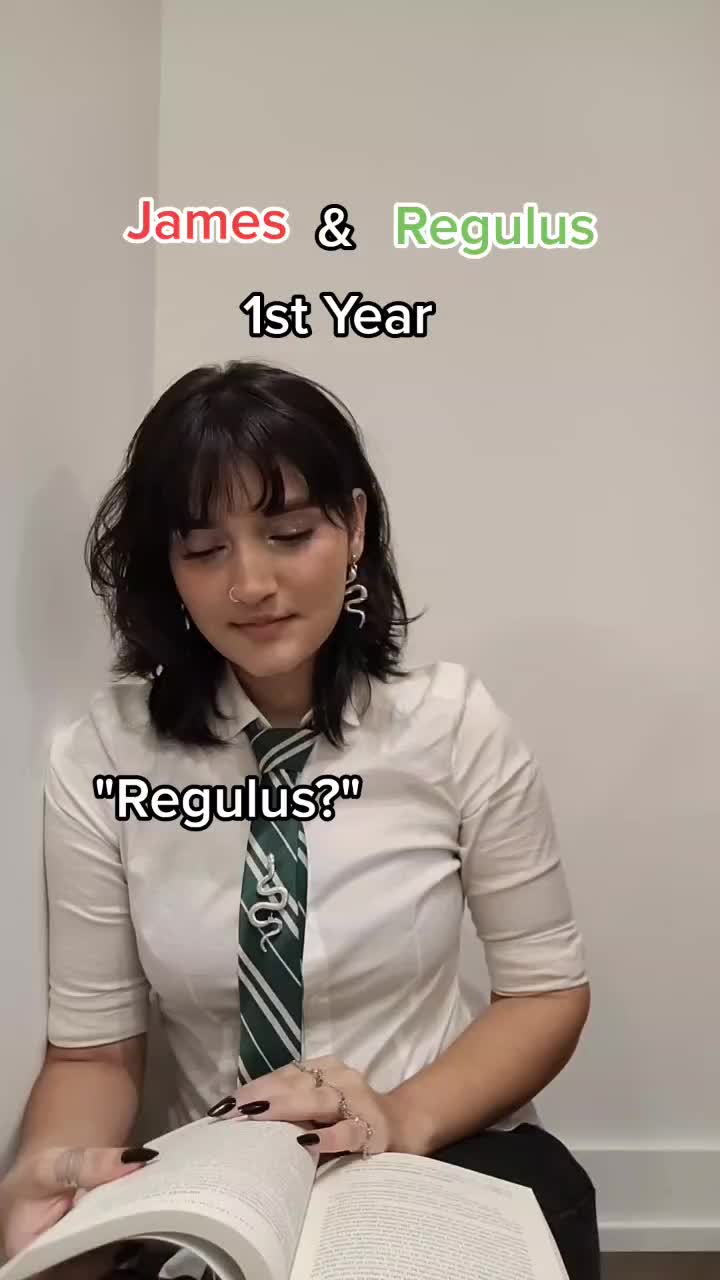 @Mehshi