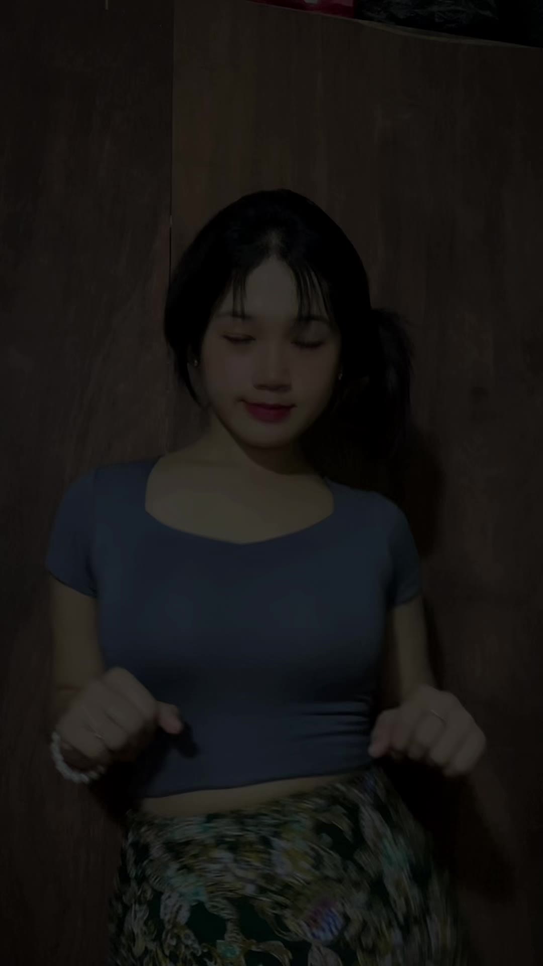 @user76518891662